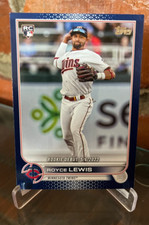 2022 topps update for sale  Knoxville