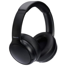 Panasonic m600b cuffie usato  Roccagloriosa