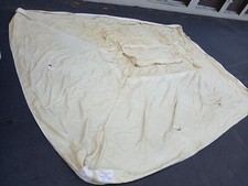 Outdoor canopy 10x15 for sale  Williamsburg