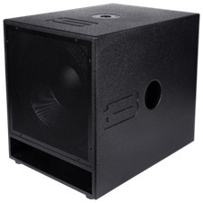 Bassboss bb15 mk3 for sale  Levittown