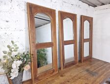 Vintage reclaimed indian for sale  AMERSHAM