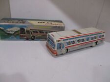 Bus greyhound scenic for sale  Cass City