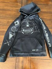 Armour hoodie boys for sale  Davenport