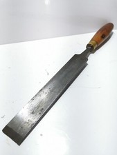 Marples sons gouge for sale Marples sons gouge for sale  LOUGHBOROUGH