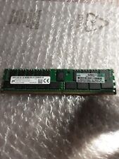 32gb micron 752370 usato  Valdastico