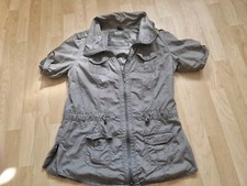 Cecil bluse jacke gebraucht kaufen  Adorf