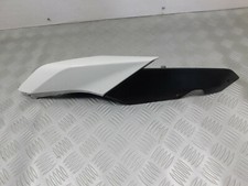 bmw r 1200 r 2016 usato  Napoli