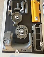 Dyson dc14 vacuum for sale  Jacksonville