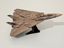 Tomcat navy 144 usato  Firenze