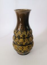 Vaso ceramica west usato  Putignano