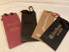 Kentucky bourbon gift for sale  Hilliard