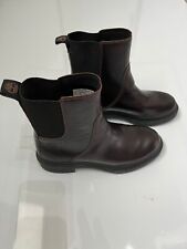 Beautiful timberland dark for sale  BOURNEMOUTH