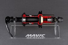 Cutaway display mavic for sale  SOUTHAMPTON