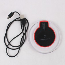 Fantasy wireless charger for sale  Mcminnville