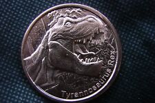 1oz .999 fine for sale  STOKE-ON-TRENT