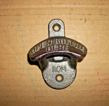 Cast iron wall for sale  Aurora