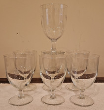 Vintage mcm sasaki for sale  Goldsboro