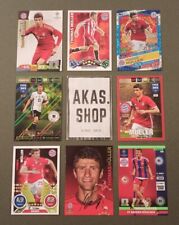 Thomas müller trading gebraucht kaufen  Langenburg