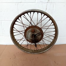 Royal enfield model for sale  NOTTINGHAM
