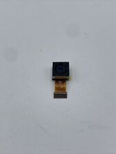 Smartphone goophone fotocamera usato  Ancona