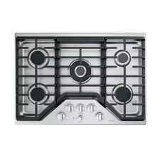 Cafe cgp95302ms1 inch for sale  Alpharetta