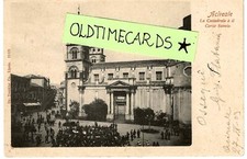 Acireale cattedrale il usato  Torri del Benaco