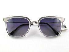 Sonnenbrille marke mexx gebraucht kaufen  Benningen