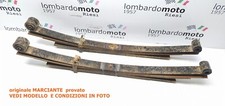 Coppia balestra balestre usato  Riesi