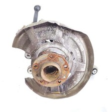 Rear left spindle for sale  Mobile