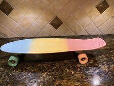 awesome cruiser for sale awesome cruiser for sale Southampton