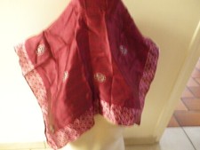 Guess bandana 100 d'occasion Guess bandana 100 d'occasion  Tremblay-en-France