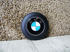 Bmw hupenknopf horn gebraucht kaufen  Bottrop