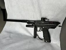 Autococker paintball marker for sale  El Monte