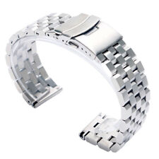24mm watch band for sale  UK