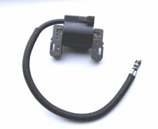Zündspule briggs stratton gebraucht kaufen  Bederkesa