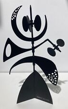 Sculpture philippe hiquily d'occasion  Paris I