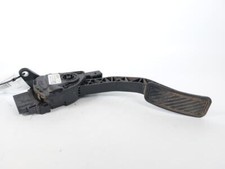8v219f826ac pedale accelerator usato  Torre del Greco