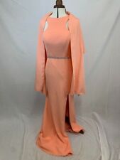 Forever unique peach for sale  STROUD