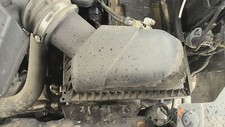 Air cleaner ford for sale  Cooperstown