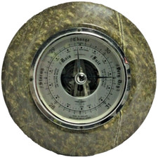 Vintage shortland smith for sale  BRISTOL