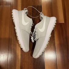 Nike roshe jr. for sale  Overland Park