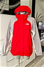 Joli blouson ski d'occasion  Auterive
