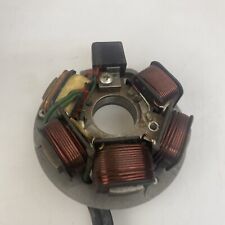 Piaggio lichtmaschine vespa gebraucht kaufen  Lauf a.d.Pegnitz