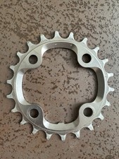 Shimano mountain bike for sale  LONDON