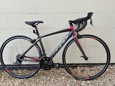 Ladies road bike for sale  PERSHORE