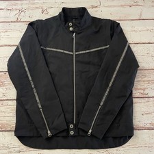 Fox riders co. for sale  Pittsburg