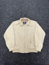 Vintage burberry japan d'occasion  Expédié en Belgium