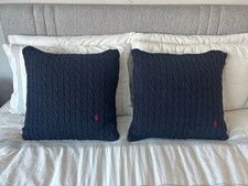 Ralph lauren navy for sale Ralph lauren navy for sale  EASTLEIGH