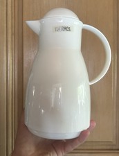 Vintage 1.0 litre for sale  MANCHESTER