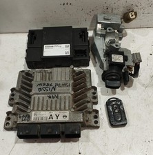 Kit chiave per usato  Italia